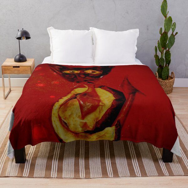 Item preview, Evan the cat, Las Vegas designed and sold by RamonYrizarris.