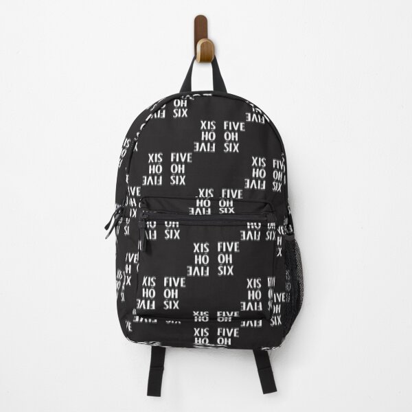 Item preview, Cool Ive Boys Retro Sunset Graphic | Best Buy designed and sold by Nendrawahyu1987.
