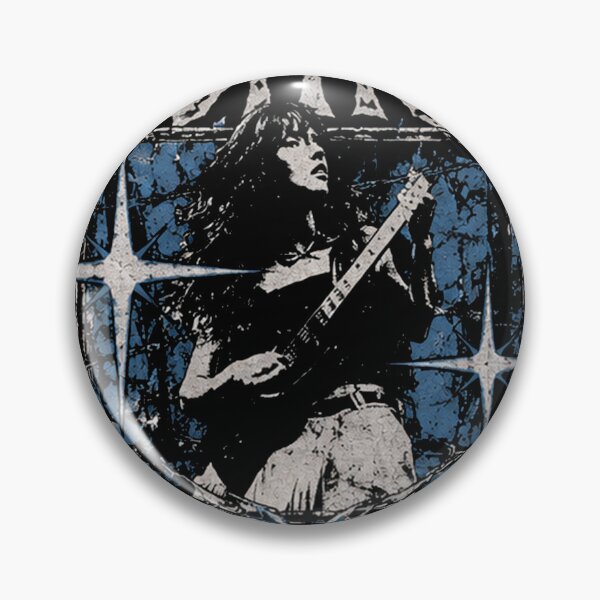 Item preview, Grunge Rock Guitarist band artwork designed and sold by shirtgrass.