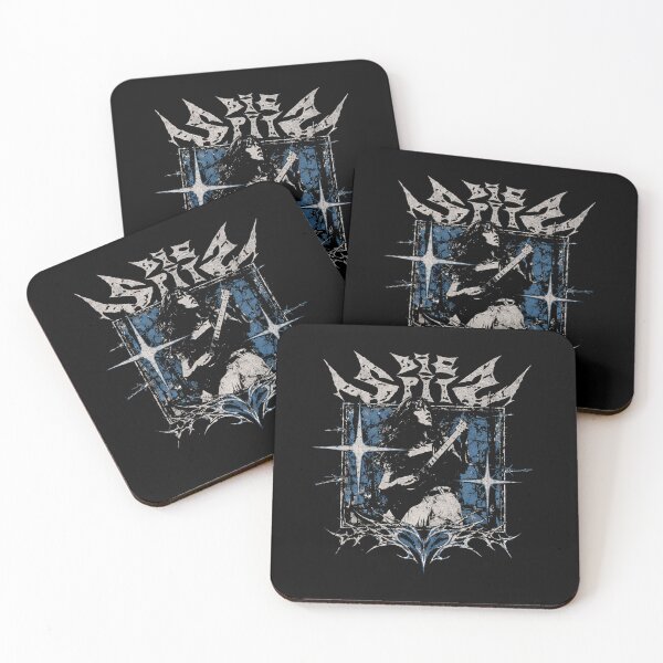 Artikelvorschau, Artwork der Band Grunge Rock Guitarist entworfen und verkauft von shirtgrass.