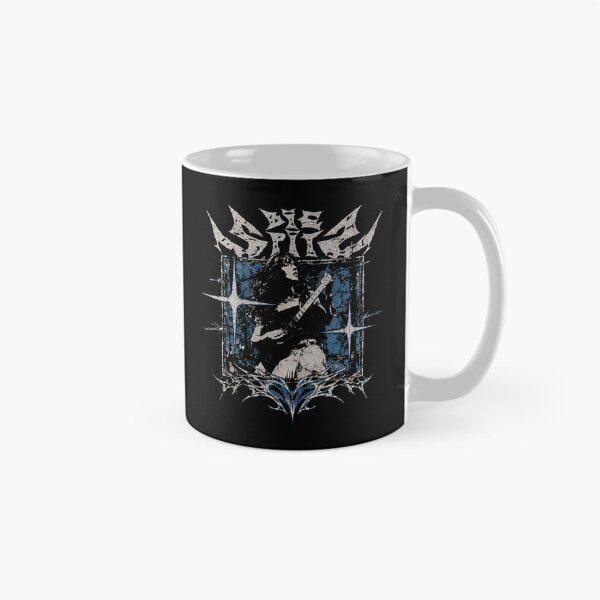 Item preview, Grunge Rock Guitarist band artwork designed and sold by shirtgrass.
