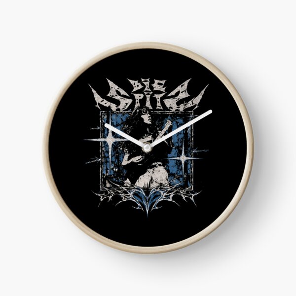 Item preview, Grunge Rock Guitarist band artwork designed and sold by shirtgrass.