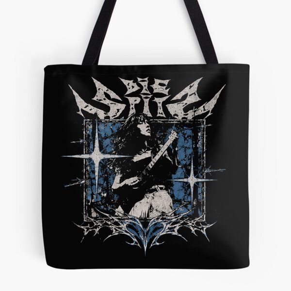 Item preview, Grunge Rock Guitarist band artwork designed and sold by shirtgrass.