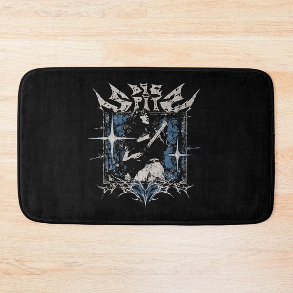 Item preview, Grunge Rock Guitarist band artwork designed and sold by shirtgrass.