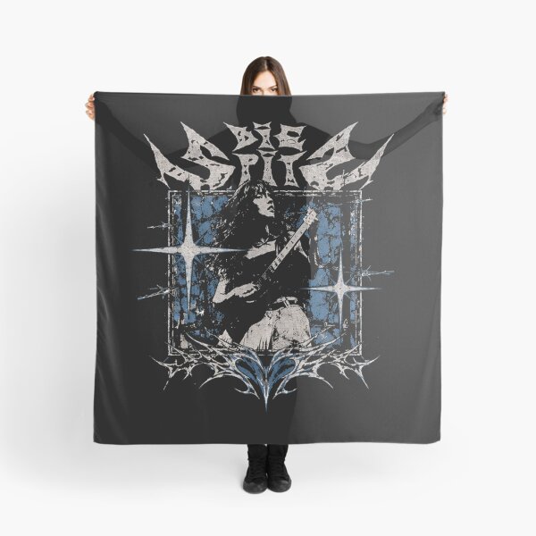 Item preview, Grunge Rock Guitarist band artwork designed and sold by shirtgrass.