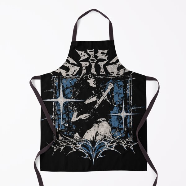 Item preview, Grunge Rock Guitarist band artwork designed and sold by shirtgrass.