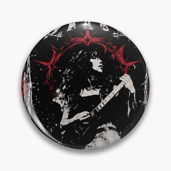 Item preview, Grunge Rock Guitarist band artwork designed and sold by shirtgrass.