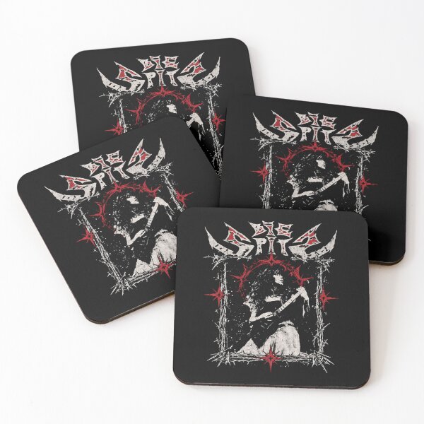 Artikelvorschau, Artwork der Band Grunge Rock Guitarist entworfen und verkauft von shirtgrass.