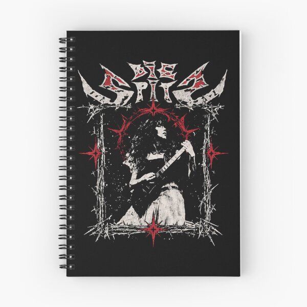 Item preview, Grunge Rock Guitarist band artwork designed and sold by shirtgrass.
