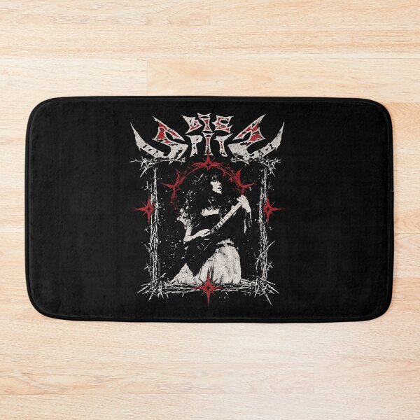 Item preview, Grunge Rock Guitarist band artwork designed and sold by shirtgrass.