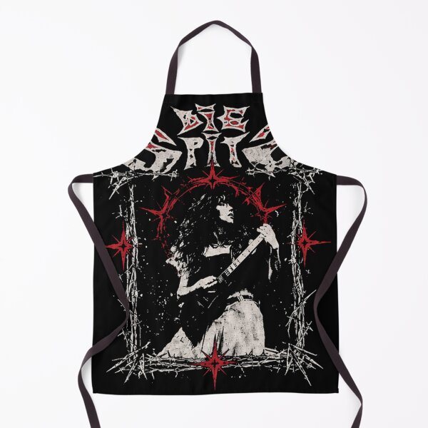 Item preview, Grunge Rock Guitarist band artwork designed and sold by shirtgrass.