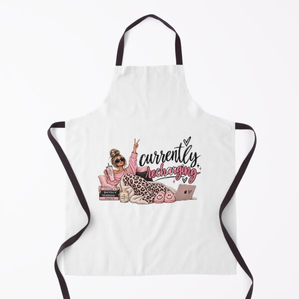 Item preview, Currently Recharging 2 designed and sold by SaveForMyDeposit.