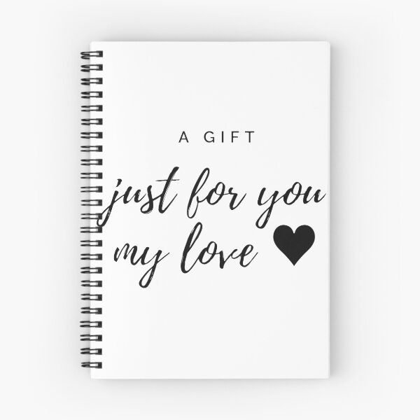 Item preview, Romantic Surprise Gift For Significant Other Soulmate Anniversary And Valentine Day Love Present | Limited Edition designed and sold by Nendrawahyu1987.