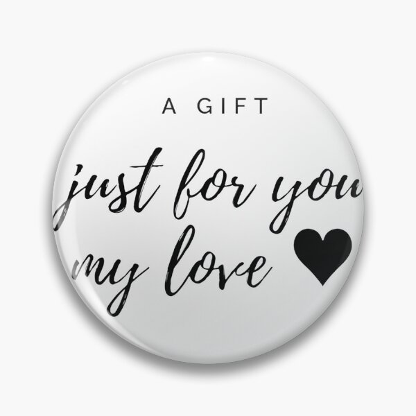 Item preview, Romantic Surprise Gift For Significant Other Soulmate Anniversary And Valentine Day Love Present | Limited Edition designed and sold by Nendrawahyu1987.