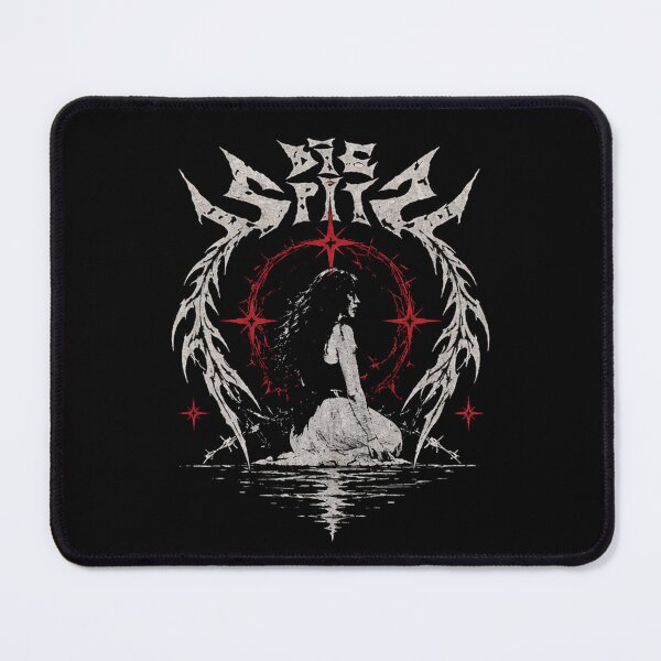 Item preview, Grunge Rock Guitarist band artwork designed and sold by shirtgrass.