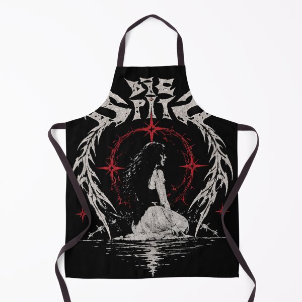Item preview, Grunge Rock Guitarist band artwork designed and sold by shirtgrass.