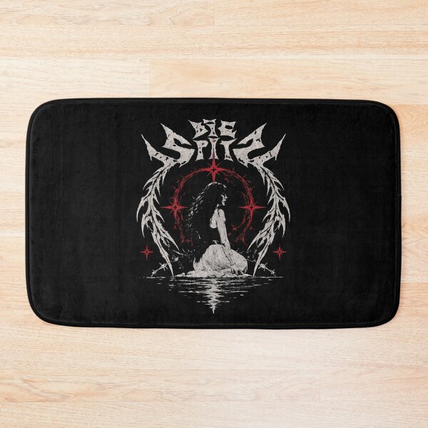 Item preview, Grunge Rock Guitarist band artwork designed and sold by shirtgrass.