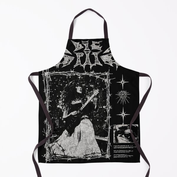 Item preview, Grunge Rock Guitarist band artwork designed and sold by shirtgrass.