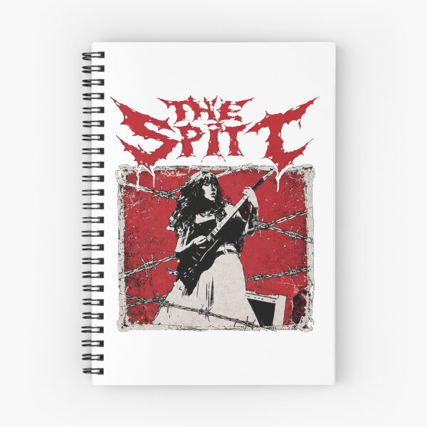 Item preview, Grunge Rock Guitarist band artwork designed and sold by shirtgrass.