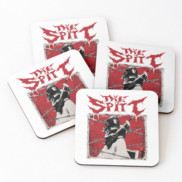 Artikelvorschau, Artwork der Band Grunge Rock Guitarist entworfen und verkauft von shirtgrass.