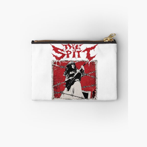 Item preview, Grunge Rock Guitarist band artwork designed and sold by shirtgrass.