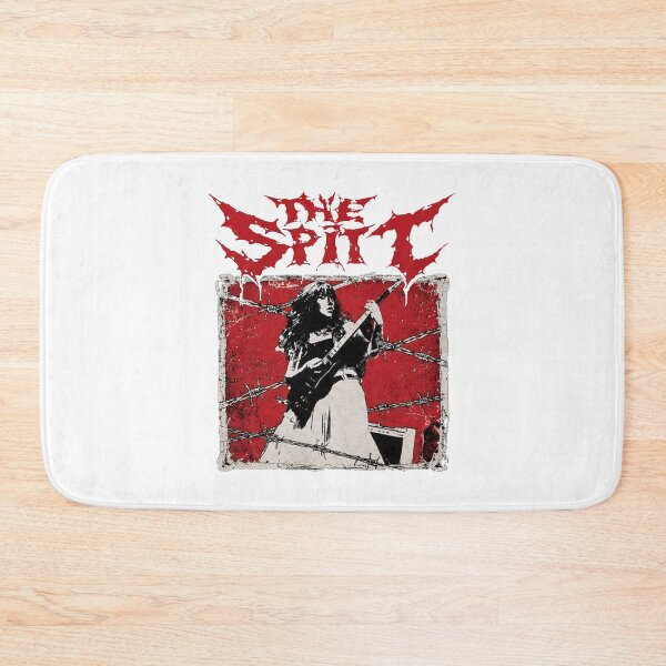 Item preview, Grunge Rock Guitarist band artwork designed and sold by shirtgrass.