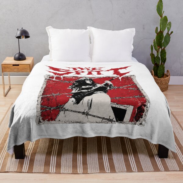 Item preview, Grunge Rock Guitarist band artwork designed and sold by shirtgrass.
