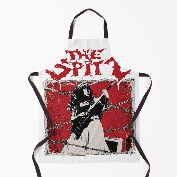 Item preview, Grunge Rock Guitarist band artwork designed and sold by shirtgrass.