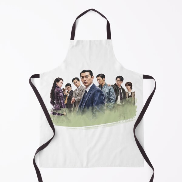 Item preview, Made in Korea 2 kdrama designed and sold by selvashop.