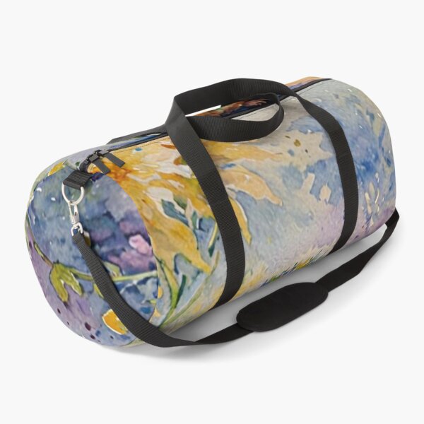 Artikelvorschau, Cute hedgehog entworfen und verkauft von sid1802.