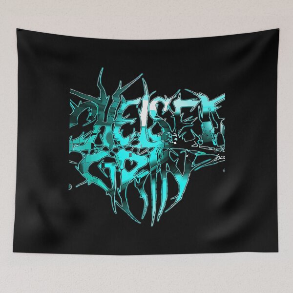 Item preview, Chelseis Logo designed and sold by Des-inator.