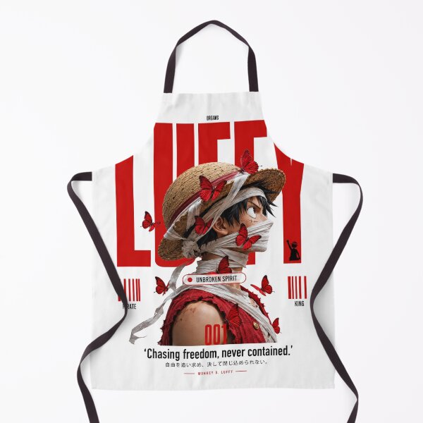 Artikelvorschau, Luffy One Piece Mugiwara no, japanisches Poster-Artwork entworfen und verkauft von Dlvznbm.