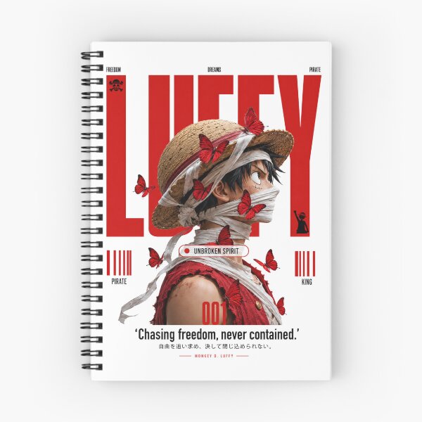 Item preview, Luffy onepiece mugiwara no , japanese poster art  designed and sold by Dlvznbm.