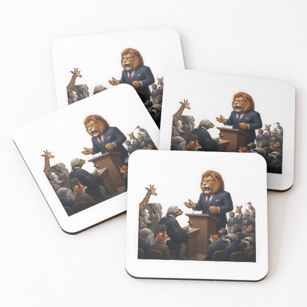 Item preview, Great minds designed and sold by SIA FUNKY ARTS.