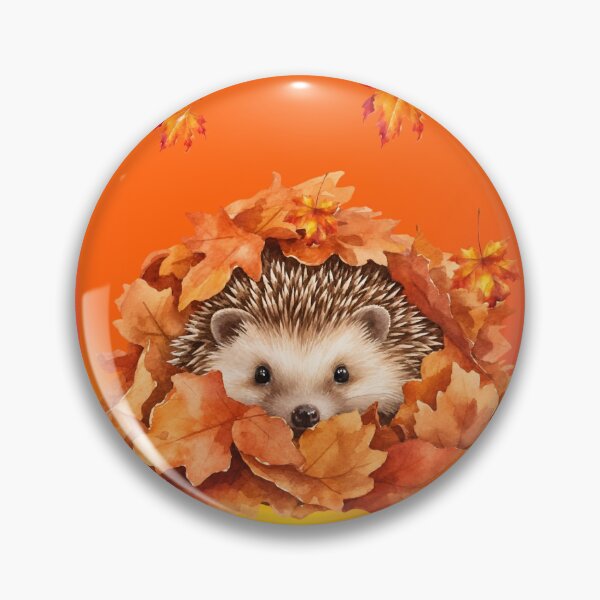 Item preview, Autumn fall designed and sold by calipso82.