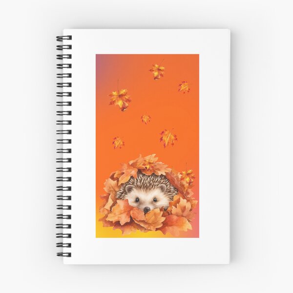 Item preview, Autumn fall designed and sold by calipso82.