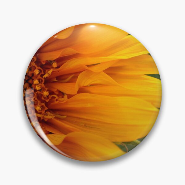 Item preview, Be the Sunshine – Sunflower Inspirational Art designed and sold by Shambhavi_Studio.