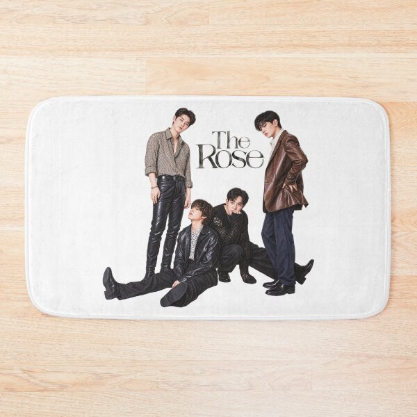 Item preview, the rose designed and sold by selvashop.