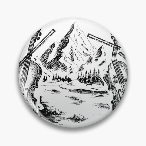 Item preview, A Long Violent History Edition By Tyler designed and sold by aendle2a.