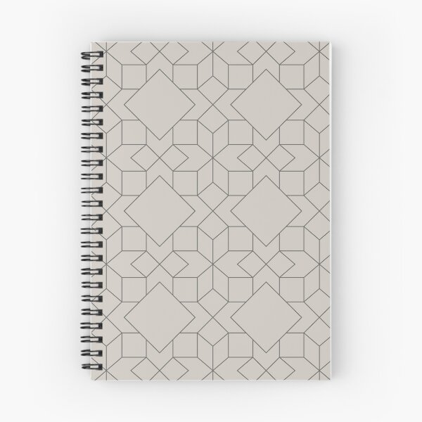 Item preview, Stone geometric pattern for modern architectural interior decor designed and sold by Aurum-design.