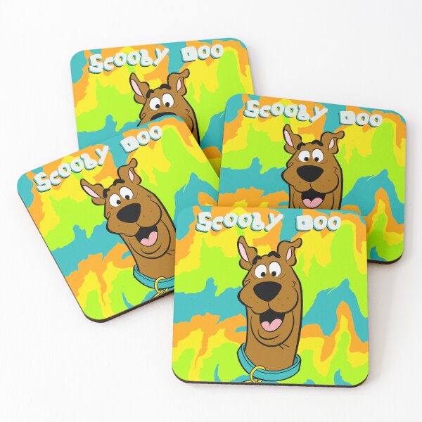 Item preview, Scooby Doo designed and sold by EJs .