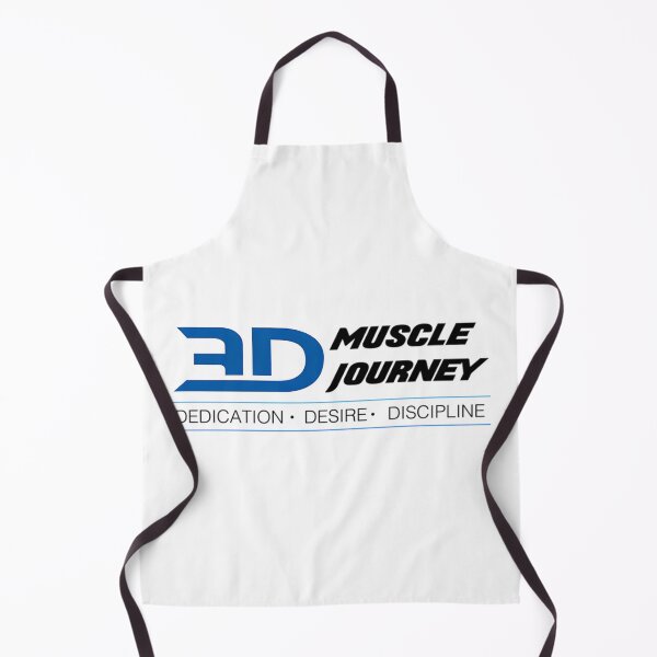 Item preview, 3D Muscles Journeys Black designed and sold by Des-inator.