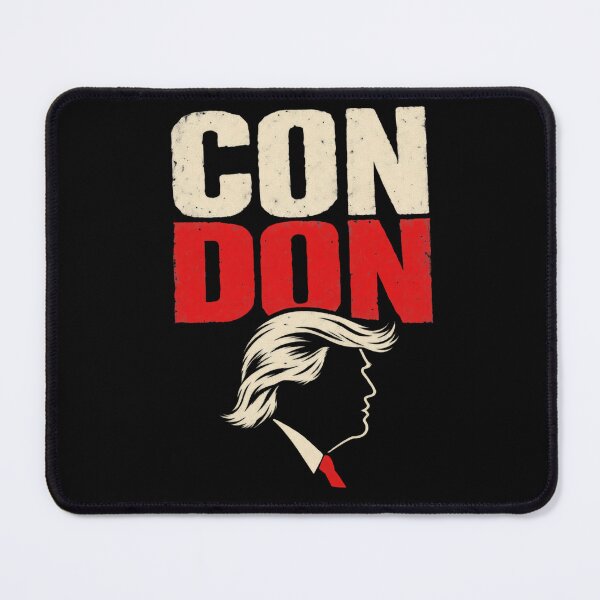 Item preview, Canadian/ US Anti-Trump Pride – No Kings No clowns designed and sold by TEEJAMBOREE.