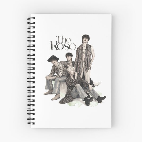 Item preview, the rose designed and sold by selvashop.
