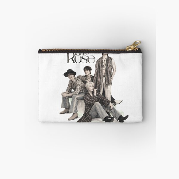 Item preview, the rose designed and sold by selvashop.
