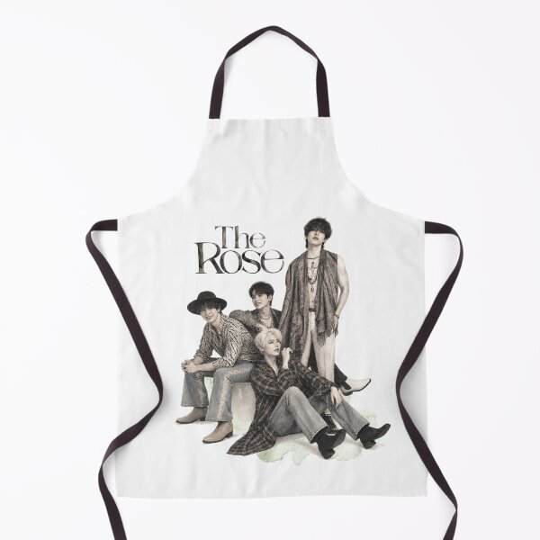 Item preview, the rose designed and sold by selvashop.