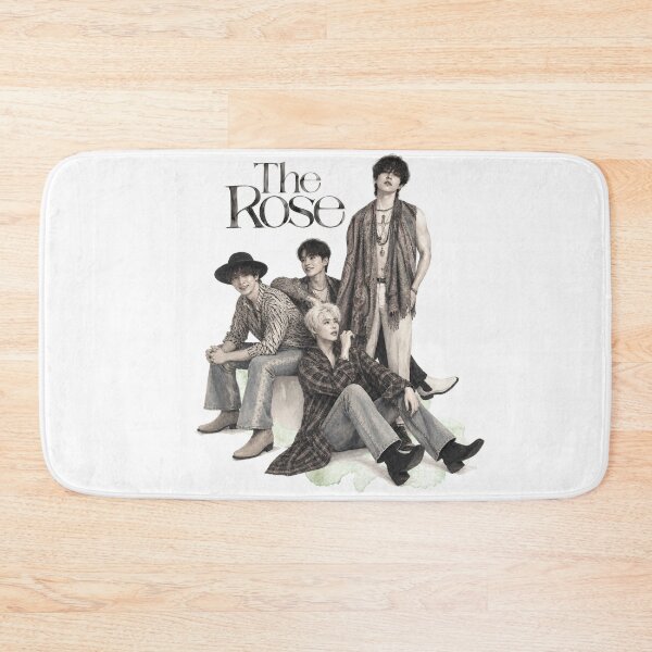 Item preview, the rose designed and sold by selvashop.