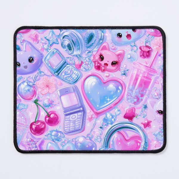 Item preview.