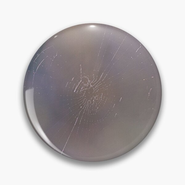 Item preview, Spider web 4 designed and sold by Jodie Cooper.