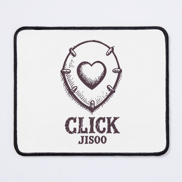 Item preview, CLICK FAN ART designed and sold by selvashop.